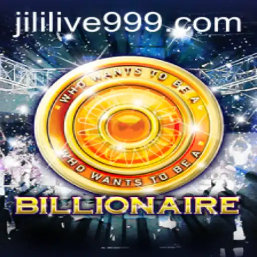 Exploring the Thrills of Billionaire: Discover JILILIVE's Latest Game Sensation