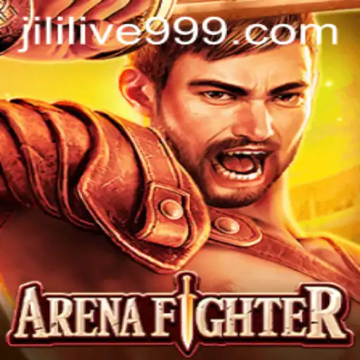 ArenaFighter: Discover the Thrilling World of JILILIVE