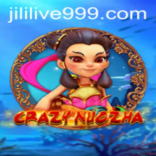 Exploring the Dynamic World of CrazyNuoZha Featuring JILILIVE