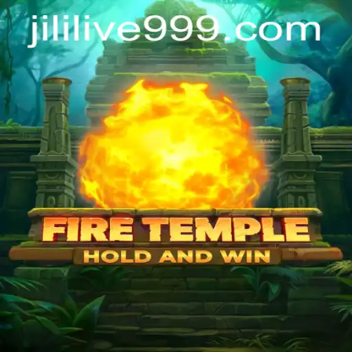 Exploring the Thrilling World of FireTemple: A Gaming Experience Like No Other