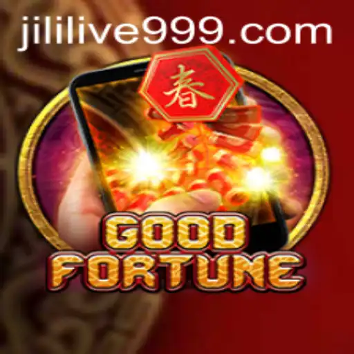 Discovering GoodFortuneM: A Comprehensive Guide to JILILIVE's Latest Hit
