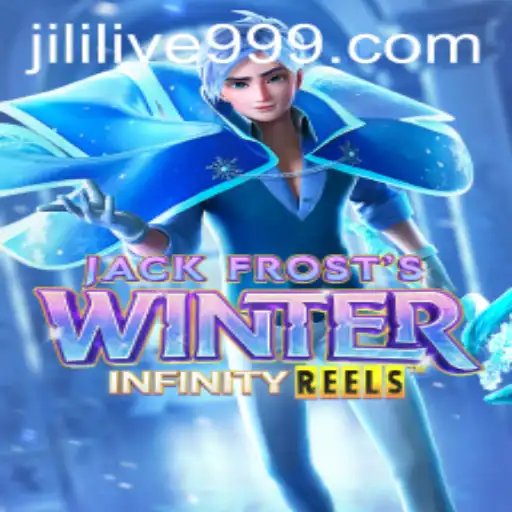 Explore the Magical World of JackFrostsWinter and the Unique JILILIVE Feature