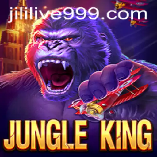Discover the Thrilling World of JungleKing