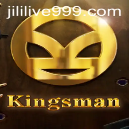 Explore the Thrilling World of Kingsman: A Unique Gaming Experience with JILILIVE