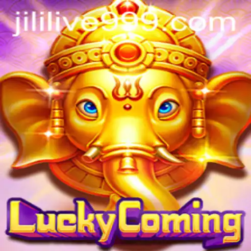 Discover the Exciting World of LuckyComing: A Game That Combines Thrills and Strategy