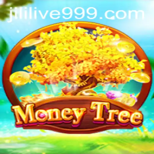 Exploring MoneyTree: A New Era of Interactive Gaming with JILILIVE