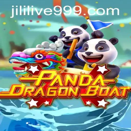 Experience the Thrills of PANDADRAGONBOAT: A New Gaming Adventure