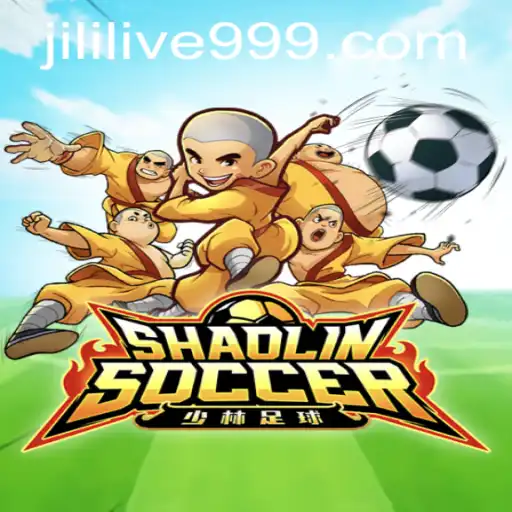 ShaolinSoccer: A Unique Blend of Martial Arts and Soccer