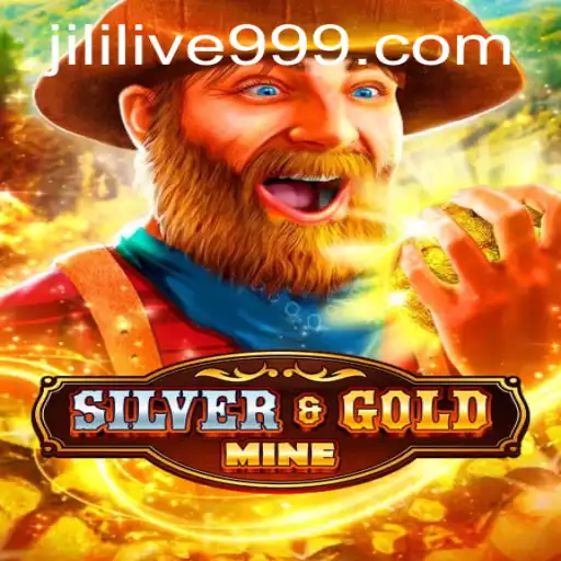 SilverGold: A Dazzling New Adventure in the World of Gaming