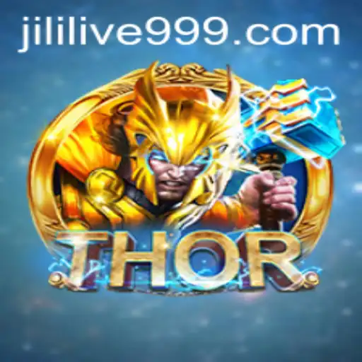 Exploring THOR: A Comprehensive Guide to JILILIVE's Latest Gaming Adventure