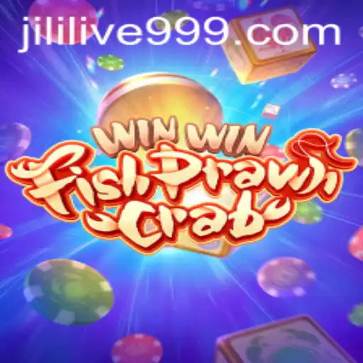 The Allure of WinWinFishPrawnCrab: A Modern Twist on Traditional Gaming