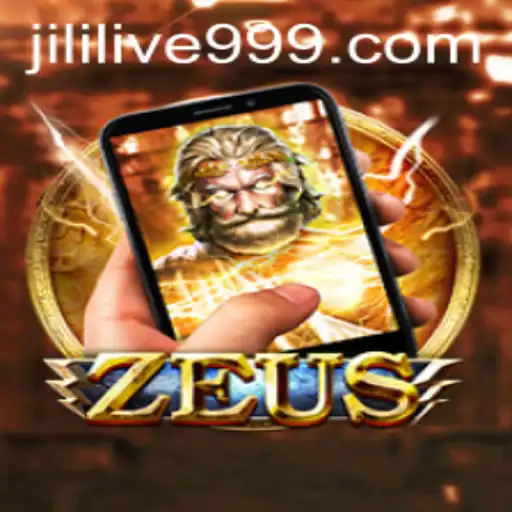 ZeusM The Enthralling World of Mythology Meets Gaming