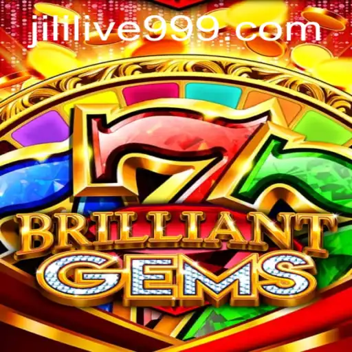 BrilliantGems Game Review