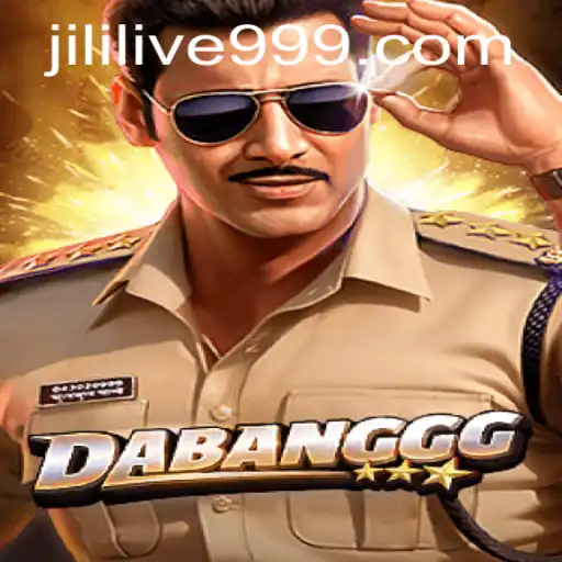 DABANGGG: A Thrilling Experience with JILILIVE
