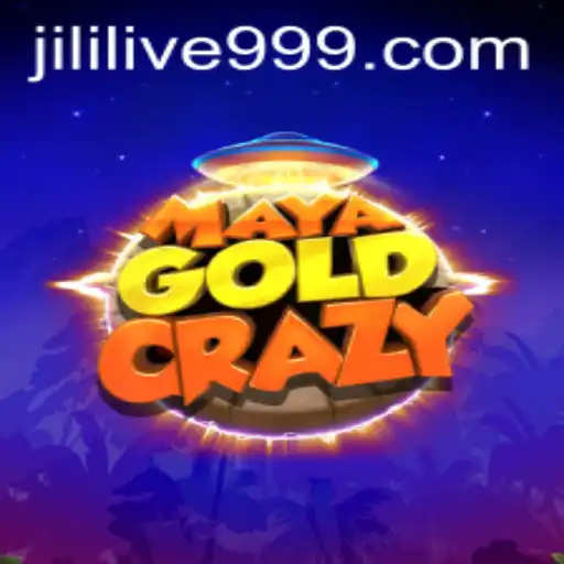 Discover Maya Gold Crazy and Its Exciting Gameplay