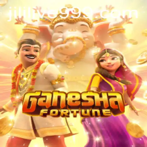 Exploring the World of Ganesha Fortune