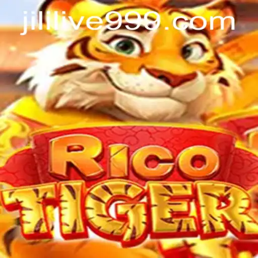 Exploring the Thrills of RicoTiger