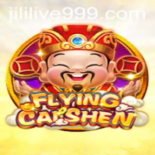 Explore the Exciting World of FlyingCaiShen and Unravel the Features of JILILIVE