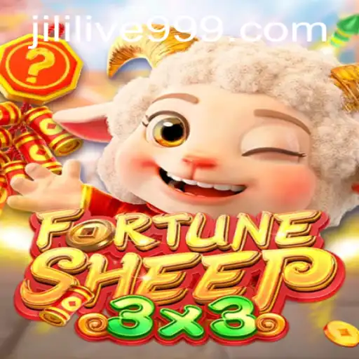 The Mesmerizing World of FortuneSheep: An Interactive Gaming Experience with JILILIVE