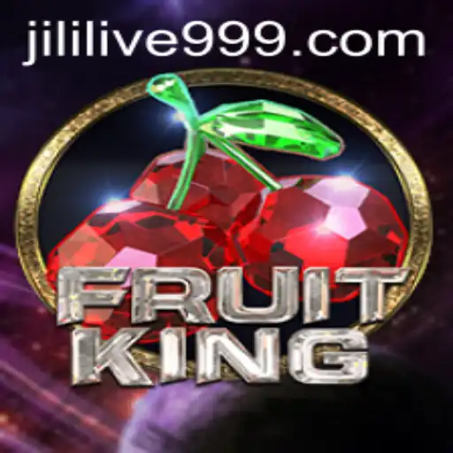 Exploring the Excitement of FruitKing with JILILIVE