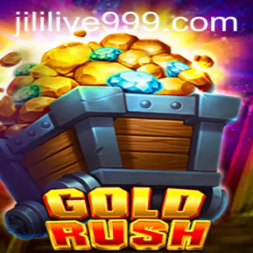 Explore the Thrilling World of GoldRush: A Comprehensive Guide