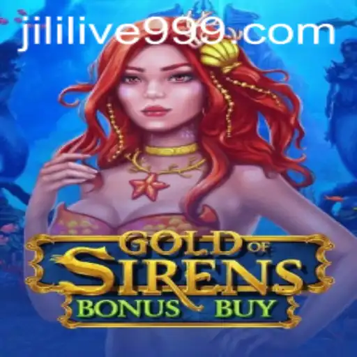 GoldofSirensBonusBuy: An Immersive Gaming Adventure