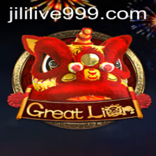 Discover the Exciting World of GreatLion with JILILIVE: A Comprehensive Guide