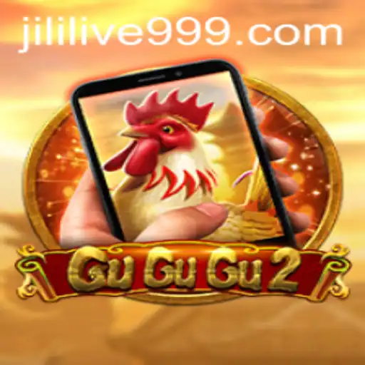 Discovering GuGuGu2M: A New Gaming Sensation with JILILIVE