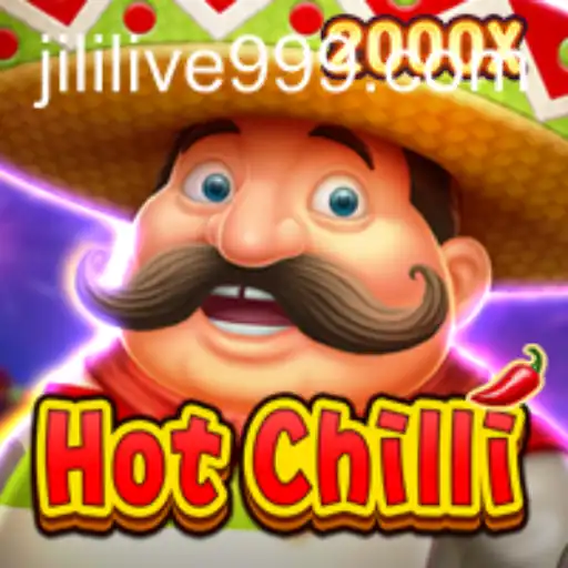 Exploring HotChilli: An Engaging New Game Experience