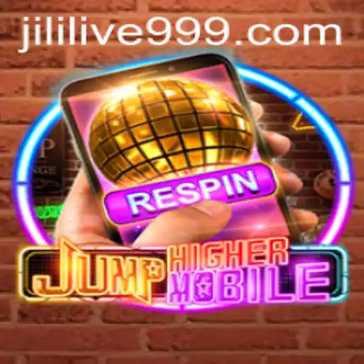 Dive Into the Thrilling World of JumpHighermobile with JILILIVE