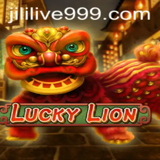 Dive into the Exciting World of LuckyLion with JILILIVE