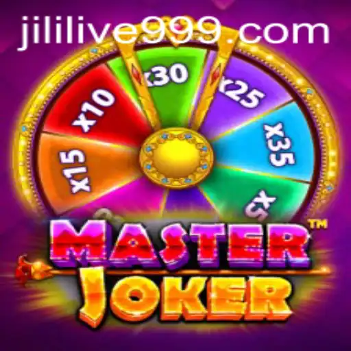 The Dynamic World of MasterJoker: A Deep Dive into JILILIVE's Popular Game