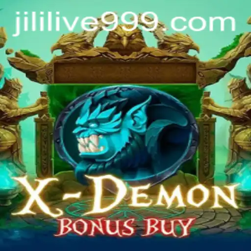 Unveiling XDemonBonusBuy: An Exciting New Gaming Experience